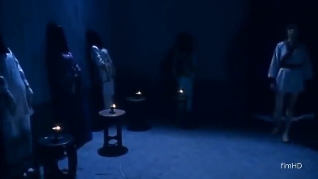 Phim Ma Kinh Dị Rùng Rợn Hong Kong Phim Ma Cực Hay