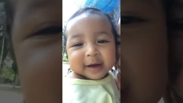 สาวน้อยหอยสังข์ 3 เดือนครึ่ง смотреть онлайн