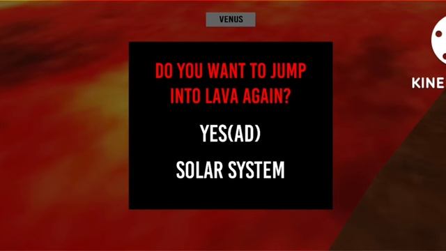 VISIT ALL PLANETS AND. MOON WITH US . #moon #mercury #sun #earth #venus #jupiter #planets смотреть онлайн
