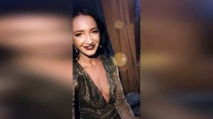 Бузова с Антоном зажигаю в клубе до утра😈город засыпает, просыпается Бузова 😈