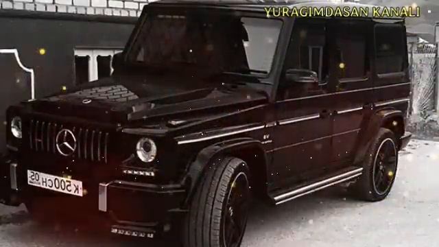 ENG SARA O'ZBEKCHA TERMA QO'SHIQLAR 🔥🔥 UZBEK MUSIC 2023  🎶 УЗБЕКЧА ШУХ ТЕРМА КУШИКЛАР 🔥 #uzbek_musi