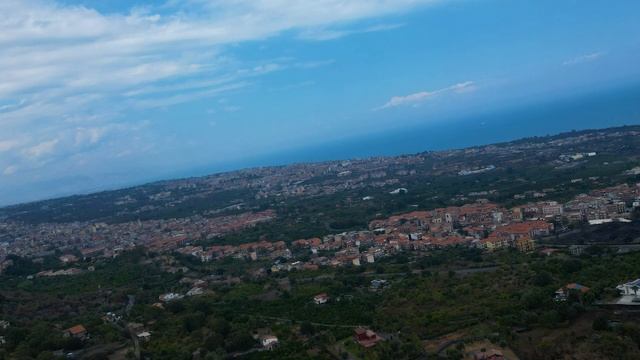 Dji Mini 3 Pro Modalita FPV per Video e Foto смотреть онлайн