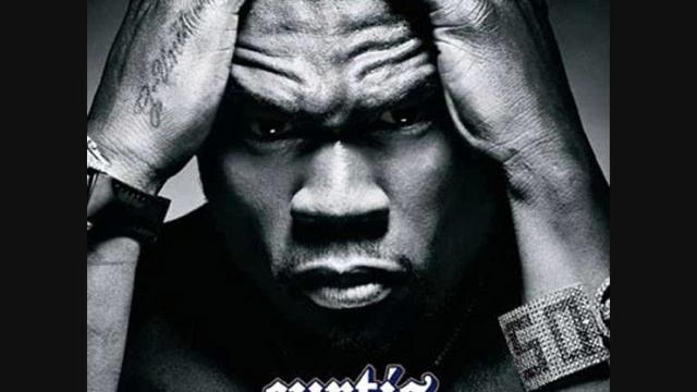 50 Cent - Man Down смотреть онлайн