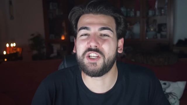 IL VERO JOKER: CASO JAIME OSUNA смотреть онлайн