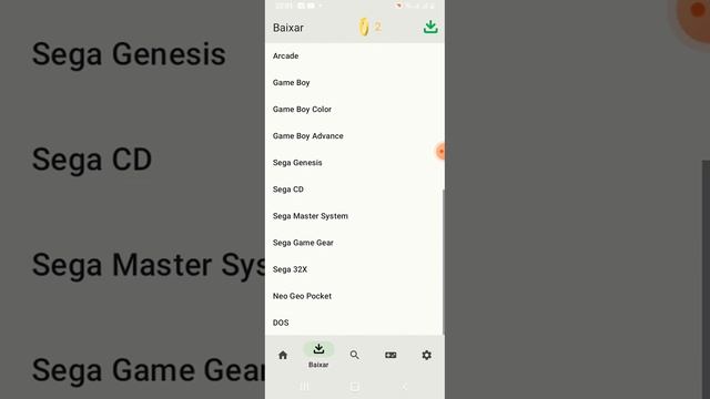 tutorial de ps emu смотреть онлайн