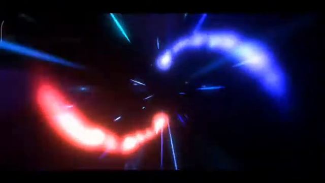 pake deck apa njiirr dah lama gak maen !!! | Yu-Gi-Oh! MASTER DUEL INDONESIA #遊戯王マスターデュエル #NoWBLIV смотреть онлайн