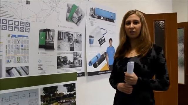 Ольга Ерушина смотреть онлайн