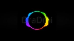 мои мысли на дне, они so low..