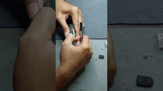 Cara bongkar POD BBOX by ALADDIN PRO смотреть онлайн