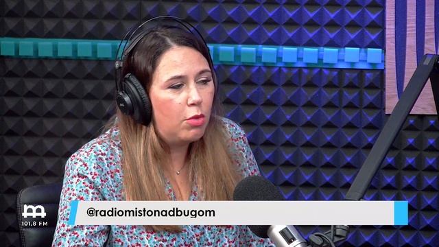 Час Змін: Професія офтальмолога та сучасні методи лікування смотреть онлайн