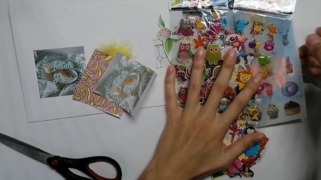 Как я собираю вам заказики #57 / интернет магазин смотреть онлайн