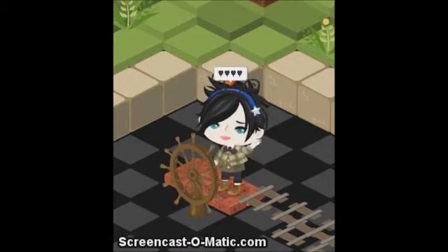 SNSD - Echo [Ameba Pico FULL] смотреть онлайн