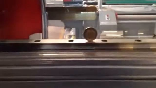 Video moneta Leopard смотреть онлайн