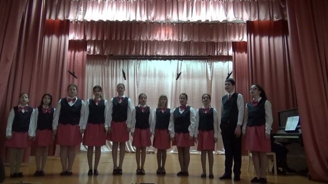 Добродеи , Порушка поранья , Ставропольский край смотреть онлайн