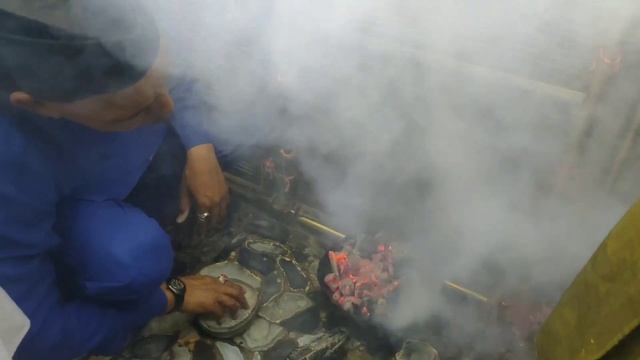 MIRA DATAR DARGAH GUJARAT | CHAND RAAT MUBARAK |NEW QAWALI  27/01/2020