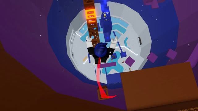 играю в тавер оф хелл башня ада смотреть онлайн