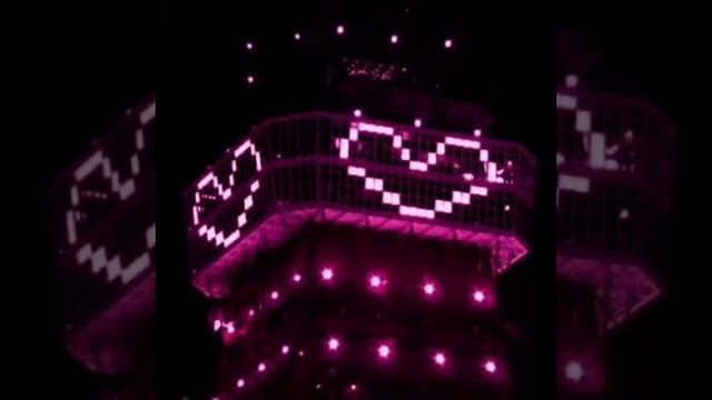 АПОЛОГИЯ , МОКЕРИ , PSYCHOSIS- Дельфины 🐬 1 час .