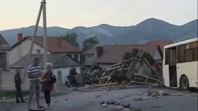 1305_13_Avariya смотреть онлайн