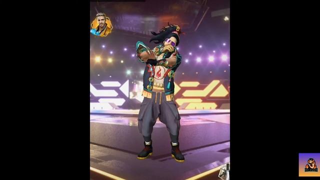 PRESET ALIGHT MOTION||FREE FIRE||FREE FIRE X EGO GAMING||#1 смотреть онлайн