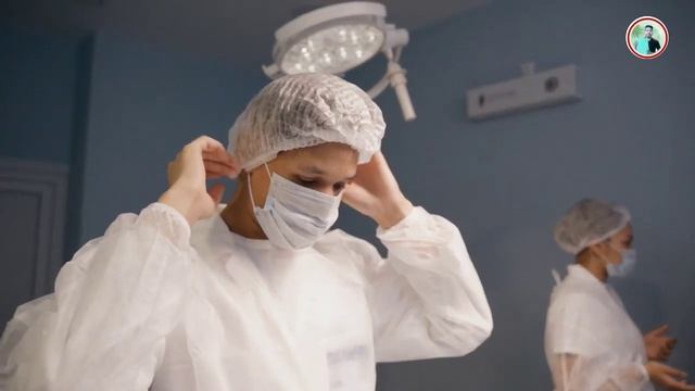 Kya BSc Nursing Ladke bhi kar sakte hain | BSc Nursing for Boys |BSc Nursing Boys |Male Nurse Cours смотреть онлайн