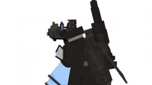 titan camera woman test