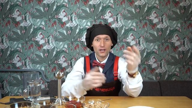 4 лекция 1 смотреть онлайн