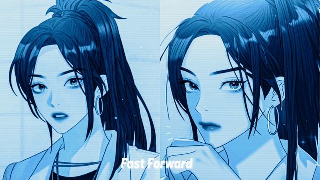 𝙁𝙖𝙨𝙩 𝙁𝙤𝙧𝙬𝙖𝙧𝙙 - 𝙅𝙚𝙤𝙣 𝙎𝙤𝙢𝙞 (𝙎𝙥𝙚𝙙 𝙐𝙥)← смотреть онлайн