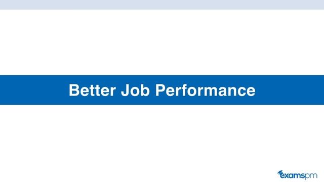 PMP Benefits 9 Reasons to Get PMP Certified смотреть онлайн