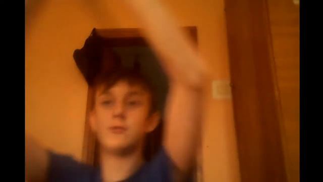 Анонс видео канала Шоу Клетка смотреть онлайн