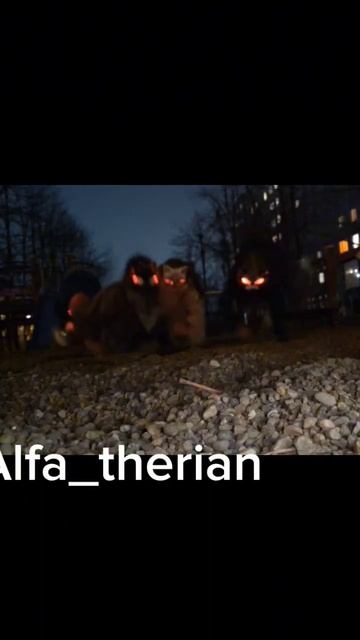 #квадробика не большая сходка смотреть онлайн