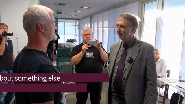 PAIN RELIEF WITH NON-VERBAL HYPNOSIS смотреть онлайн