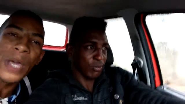 MC ero ero смотреть онлайн
