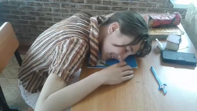 Петюша ×Эра Пельменей×😏 смотреть онлайн
