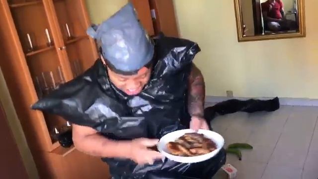 Bulin 47 - La Dieta смотреть онлайн