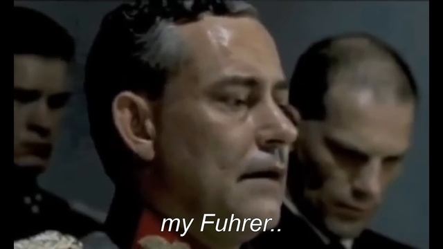 Hidden Cam Cat escape from Cage 2014(Hitler Version):Hitler Parody смотреть онлайн