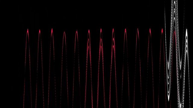 Нифига не понятно, но очень интересно смотреть онлайн
