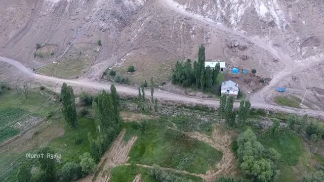 Kars kağızman ortaköy dron çekimi смотреть онлайн