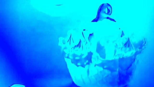 (REQUESTED) Dairy Queen The New Effects (Sponsored By Preview 2 Effects) in Chorded Robot смотреть онлайн