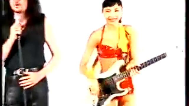 Вячеслав Синчук ПОВЕРЬ В СЕБЯ.flv смотреть онлайн