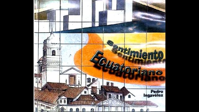 13. El Lirico. (Pasillo). смотреть онлайн