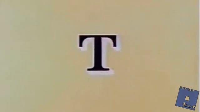 AMT Logo Effects (Inspired by Klasky Csupo 2001 Effects) смотреть онлайн