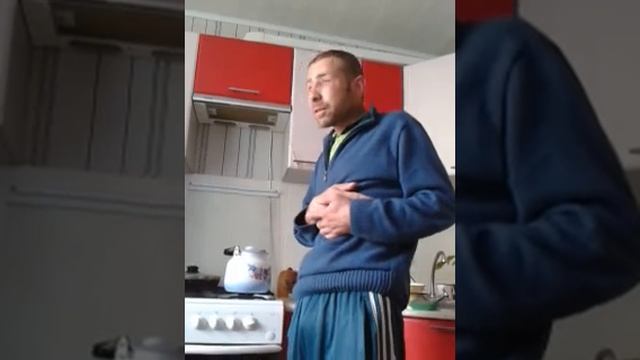 Копер смотреть онлайн