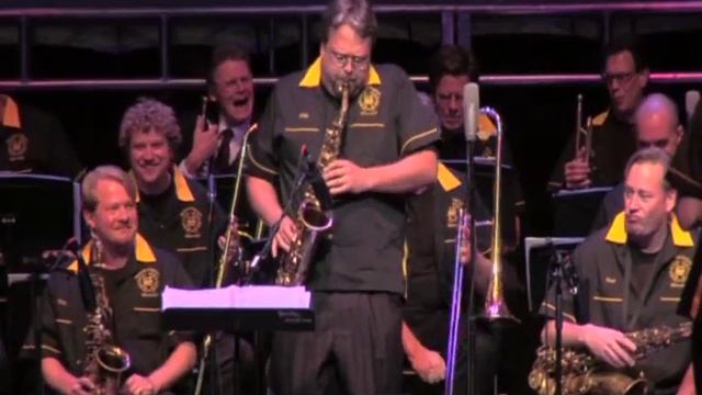 Blue Birdland смотреть онлайн