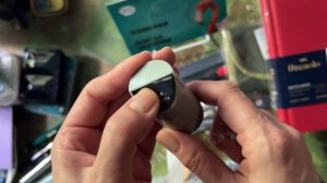 Молния! Приехали подарки от Kalacheva school! Распаковка!