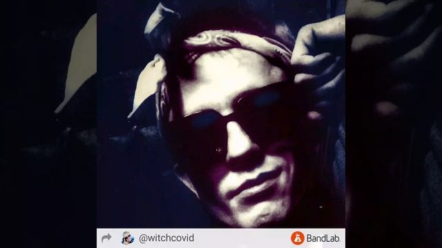 Stories&Грëзы от witchcovid смотреть онлайн