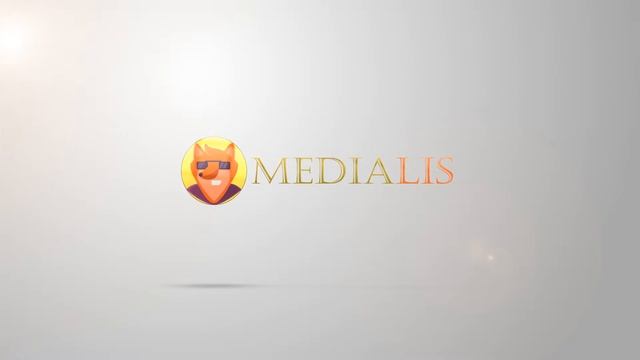 Креативные проморолики от вебстудии многорук! смотреть онлайн