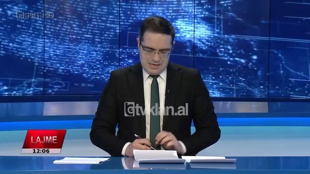 Edicioni i Lajmeve Tv Klan 20 Shkurt 2024, ora 12:00 | Lajme – News смотреть онлайн