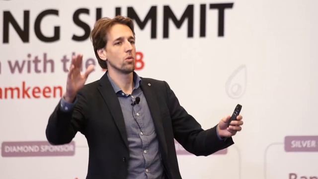 Falak Unreasonable Thinking Summit 2017 смотреть онлайн