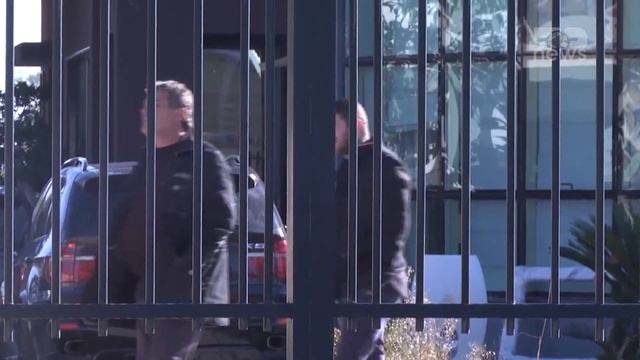 Top News- Avokatët, sekserët e Drejtësisë…!/ Pjesë e krimit dhe pazareve me prokurorë e gjyqtarë смотреть онлайн