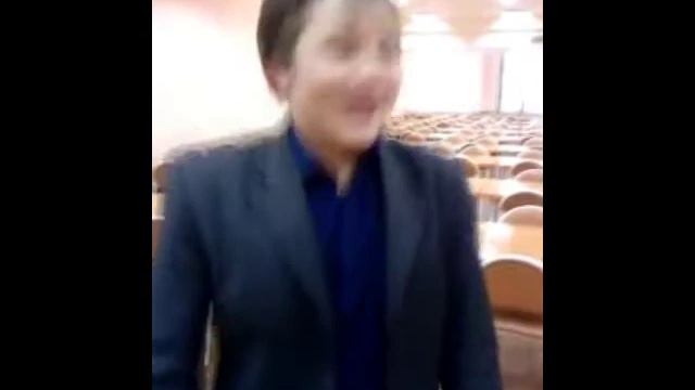 2 е видео смотреть онлайн